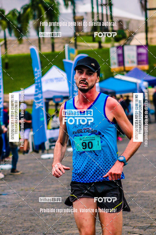 Buy your photos of the event2 Viacredi Alto Vale em Movimento on Fotop