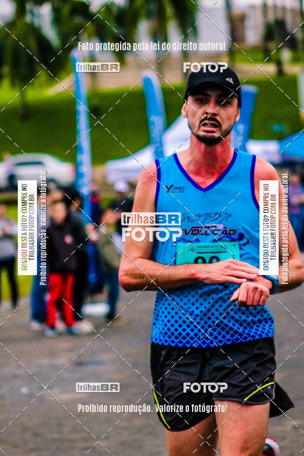 Buy your photos of the event2 Viacredi Alto Vale em Movimento on Fotop