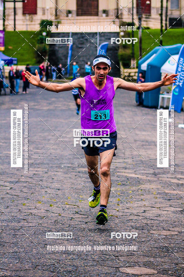 Buy your photos of the event2 Viacredi Alto Vale em Movimento on Fotop