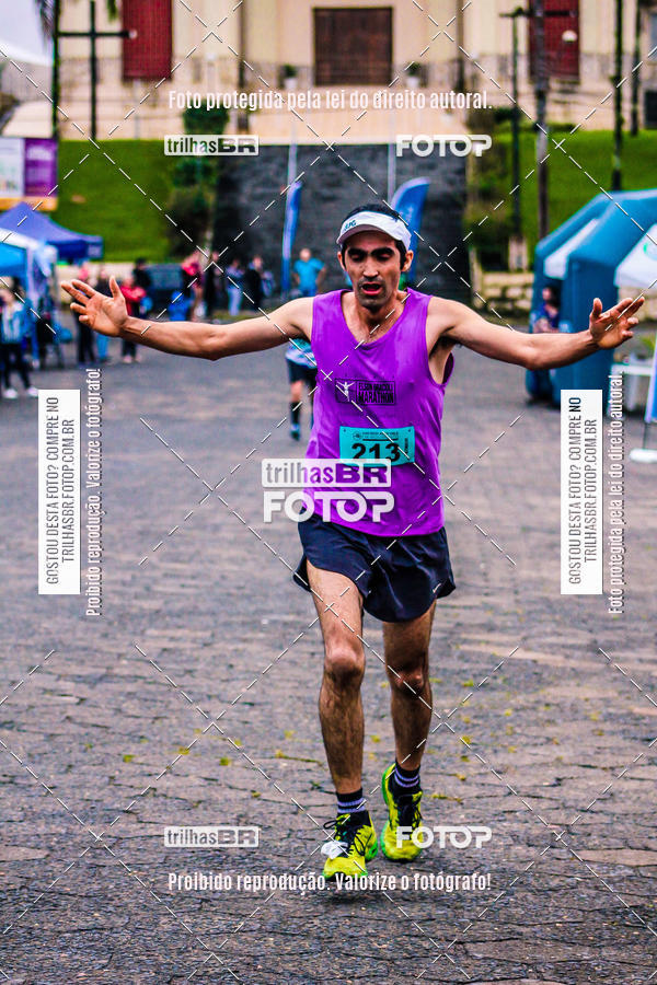 Buy your photos of the event2 Viacredi Alto Vale em Movimento on Fotop