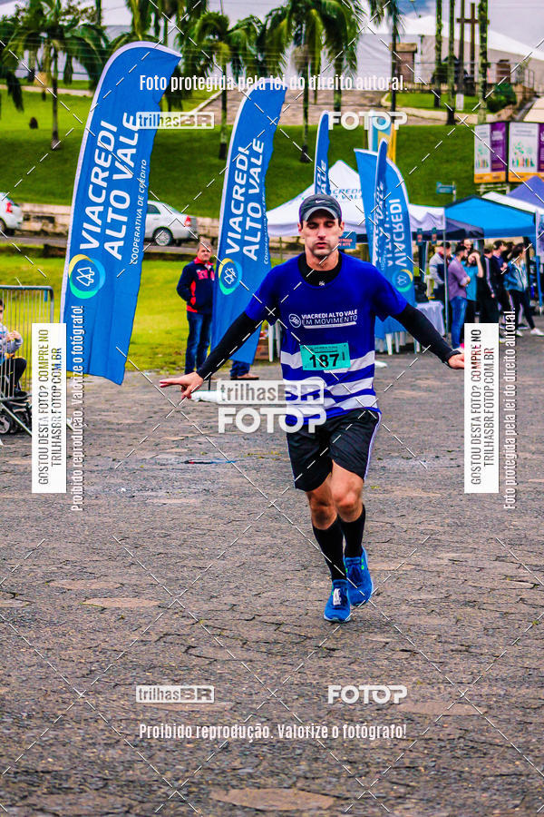 Buy your photos of the event2 Viacredi Alto Vale em Movimento on Fotop