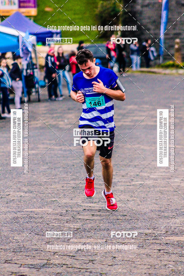 Buy your photos of the event2 Viacredi Alto Vale em Movimento on Fotop