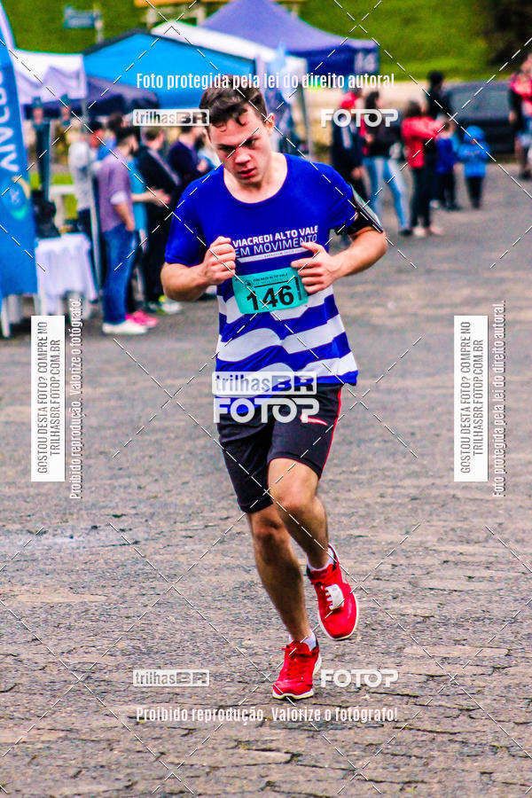 Buy your photos of the event2 Viacredi Alto Vale em Movimento on Fotop