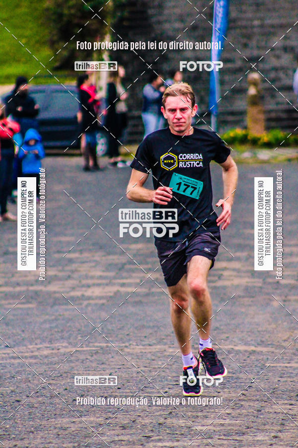 Buy your photos of the event2 Viacredi Alto Vale em Movimento on Fotop