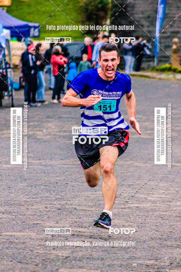 Buy your photos of the event2 Viacredi Alto Vale em Movimento on Fotop