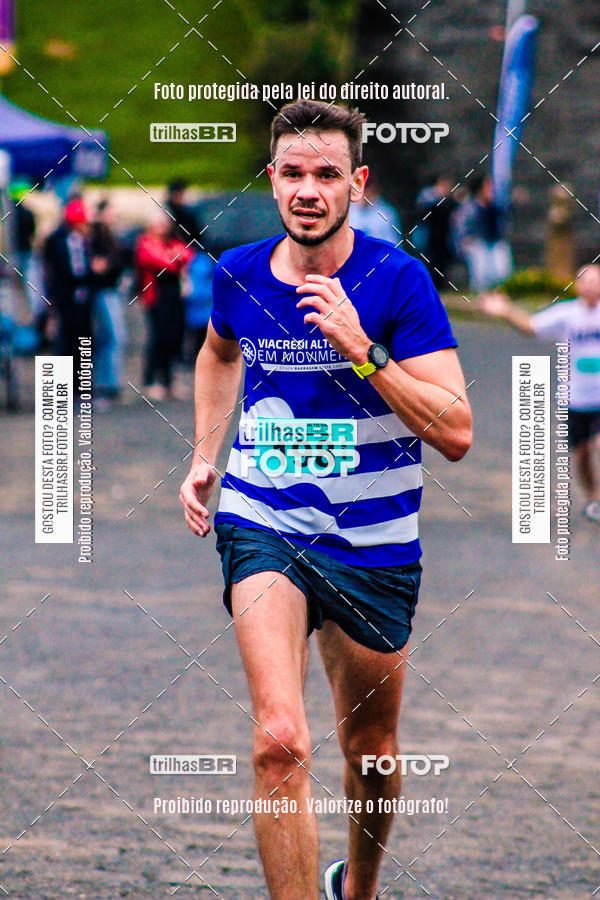 Buy your photos of the event2 Viacredi Alto Vale em Movimento on Fotop