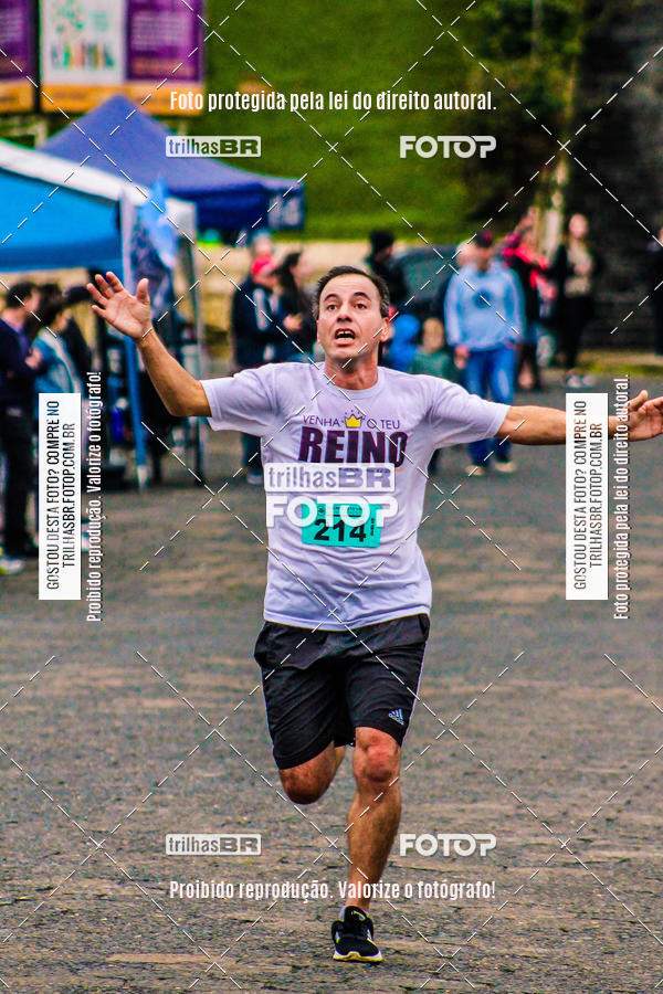 Buy your photos of the event2 Viacredi Alto Vale em Movimento on Fotop