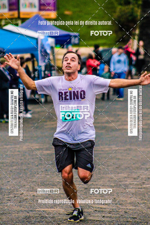 Buy your photos of the event2 Viacredi Alto Vale em Movimento on Fotop