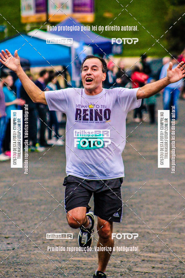 Buy your photos of the event2 Viacredi Alto Vale em Movimento on Fotop