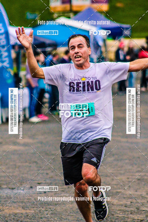 Buy your photos of the event2 Viacredi Alto Vale em Movimento on Fotop