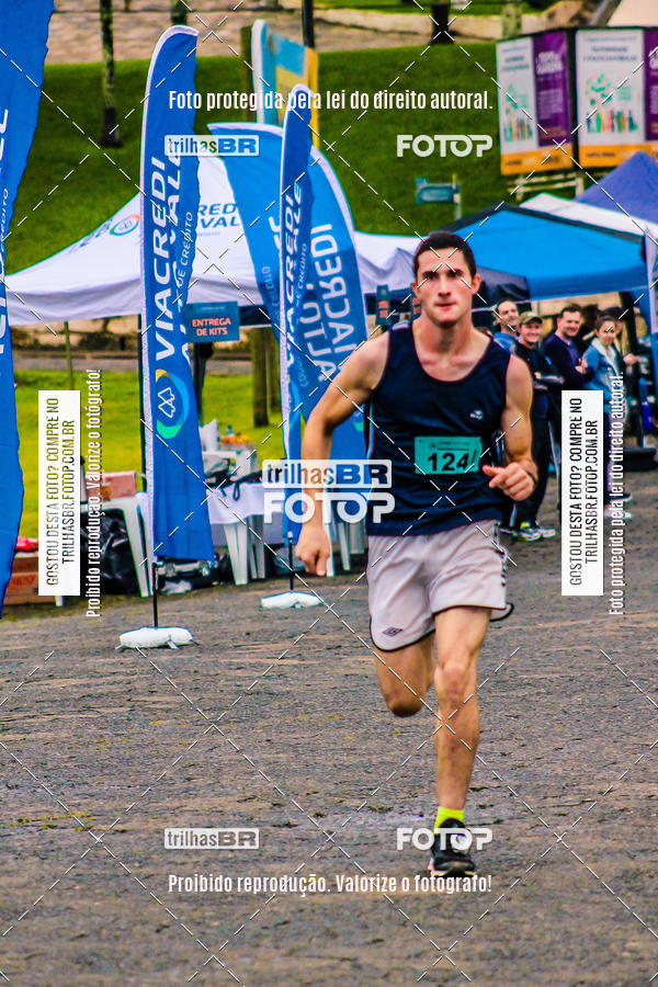 Buy your photos of the event2 Viacredi Alto Vale em Movimento on Fotop