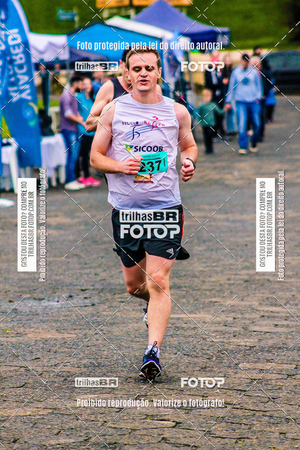 Buy your photos of the event2 Viacredi Alto Vale em Movimento on Fotop