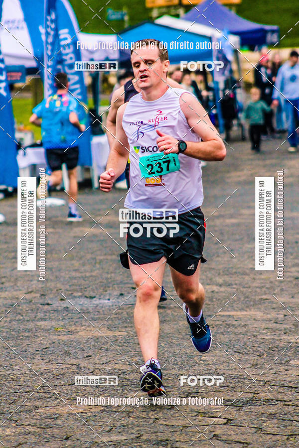 Buy your photos of the event2 Viacredi Alto Vale em Movimento on Fotop