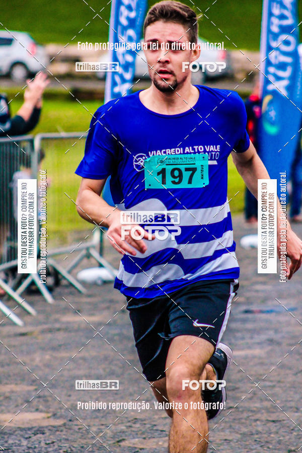 Buy your photos of the event2 Viacredi Alto Vale em Movimento on Fotop