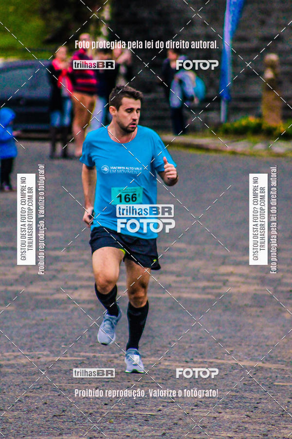 Buy your photos of the event2 Viacredi Alto Vale em Movimento on Fotop