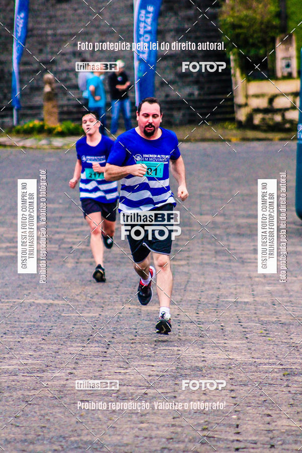 Buy your photos of the event2 Viacredi Alto Vale em Movimento on Fotop