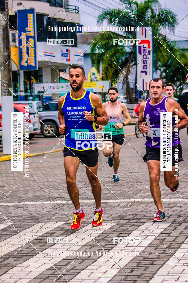 Buy your photos of the event2 Viacredi Alto Vale em Movimento on Fotop