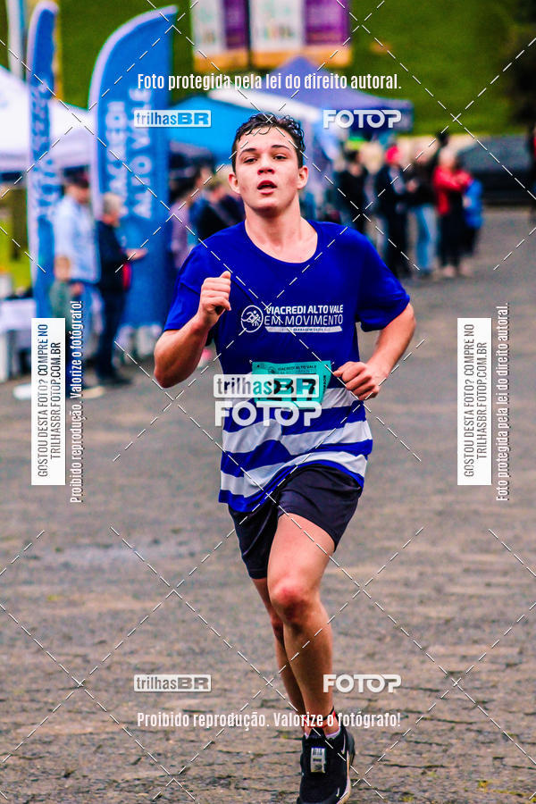 Buy your photos of the event2 Viacredi Alto Vale em Movimento on Fotop