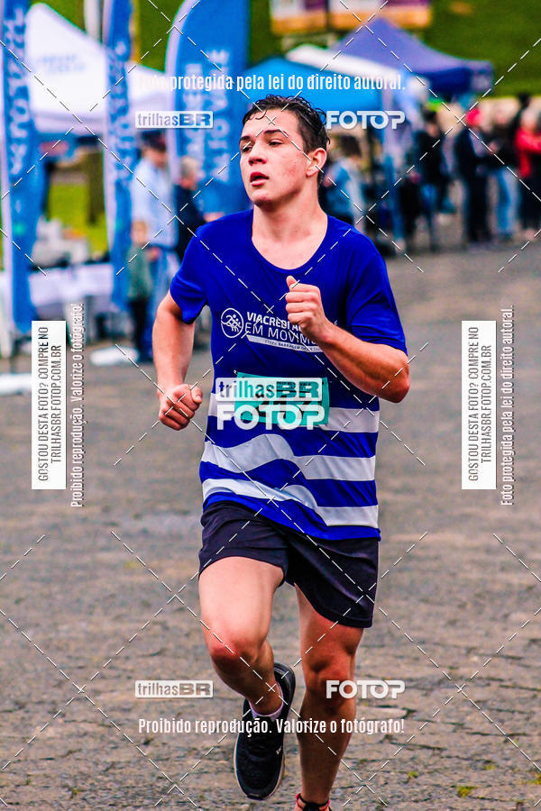 Buy your photos of the event2 Viacredi Alto Vale em Movimento on Fotop