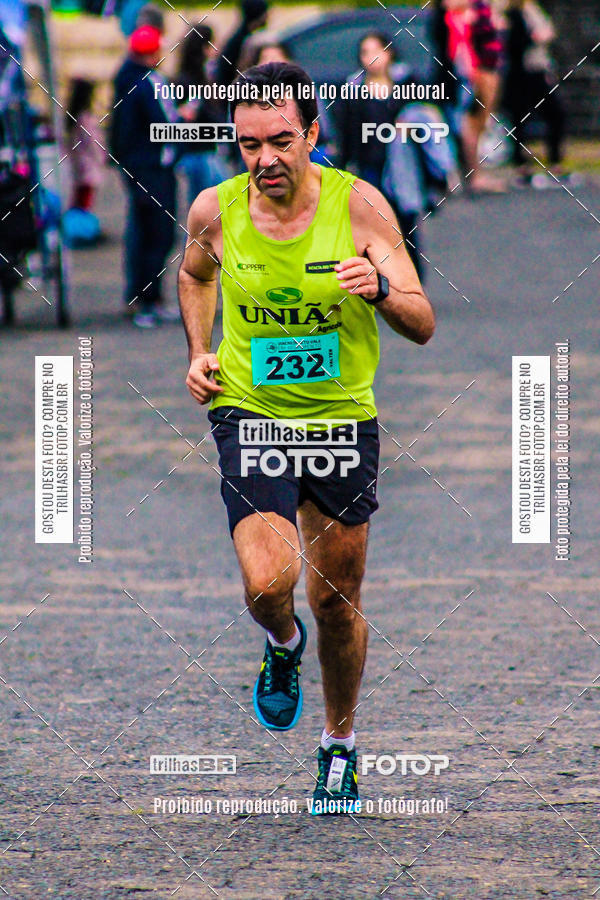 Buy your photos of the event2 Viacredi Alto Vale em Movimento on Fotop