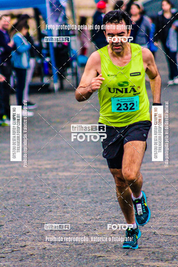 Buy your photos of the event2 Viacredi Alto Vale em Movimento on Fotop