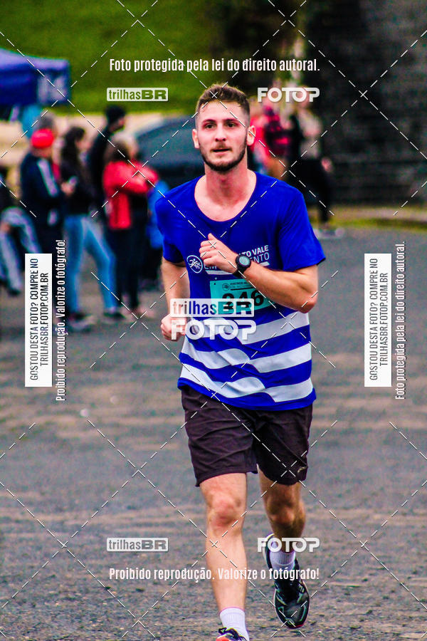 Buy your photos of the event2 Viacredi Alto Vale em Movimento on Fotop