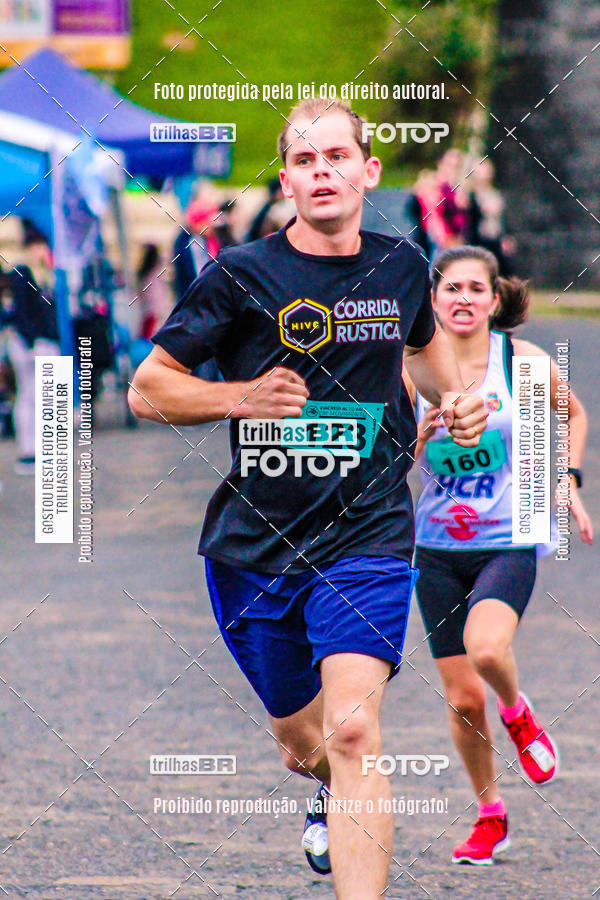 Buy your photos of the event2 Viacredi Alto Vale em Movimento on Fotop