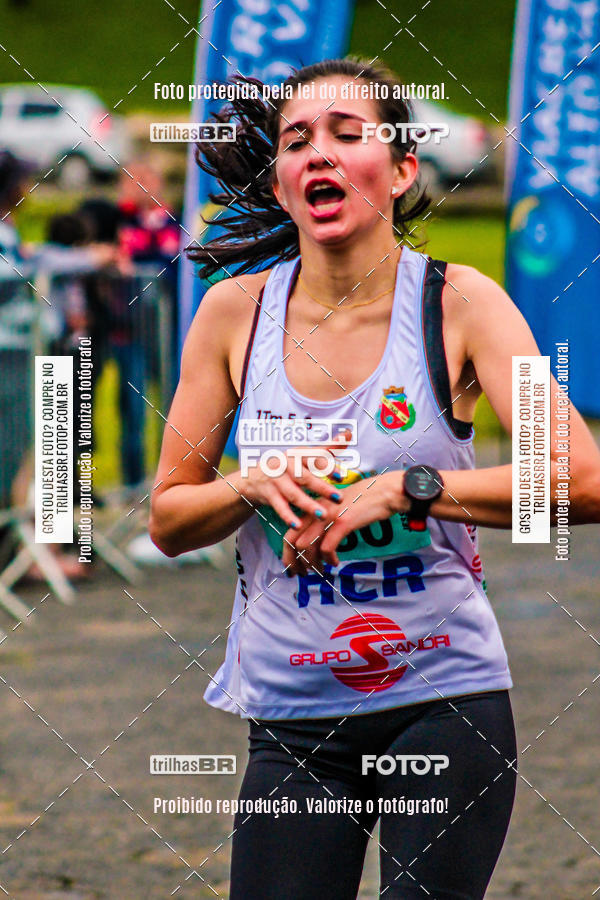 Buy your photos of the event2 Viacredi Alto Vale em Movimento on Fotop