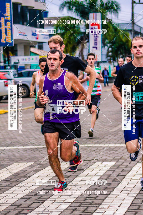 Buy your photos of the event2 Viacredi Alto Vale em Movimento on Fotop