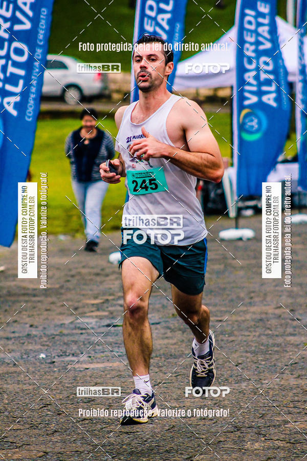 Buy your photos of the event2 Viacredi Alto Vale em Movimento on Fotop