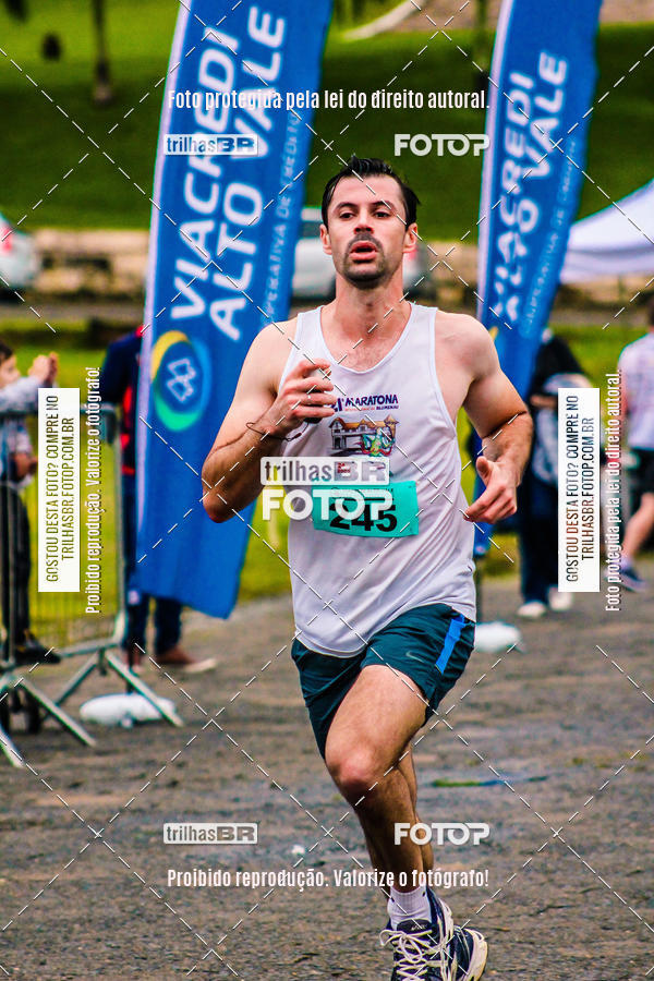 Buy your photos of the event2 Viacredi Alto Vale em Movimento on Fotop