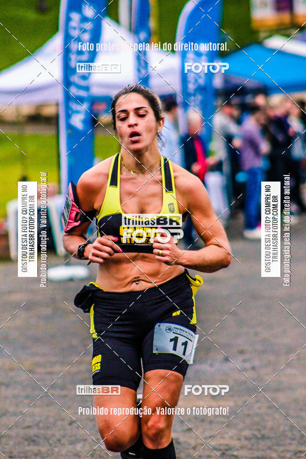 Buy your photos of the event2 Viacredi Alto Vale em Movimento on Fotop