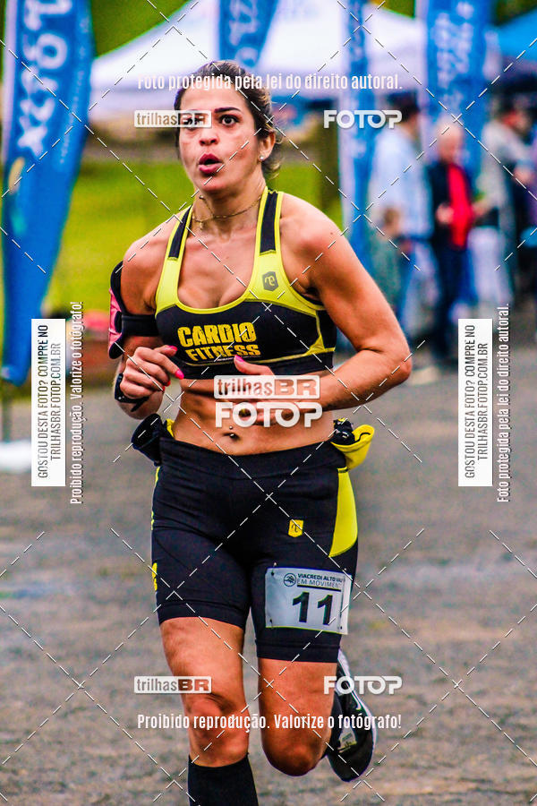 Buy your photos of the event2 Viacredi Alto Vale em Movimento on Fotop