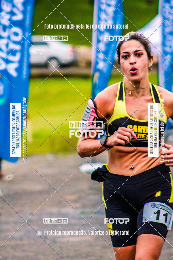 Buy your photos of the event2 Viacredi Alto Vale em Movimento on Fotop