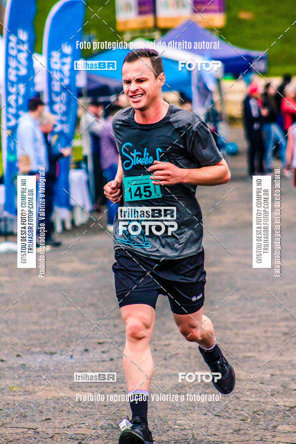 Buy your photos of the event2 Viacredi Alto Vale em Movimento on Fotop