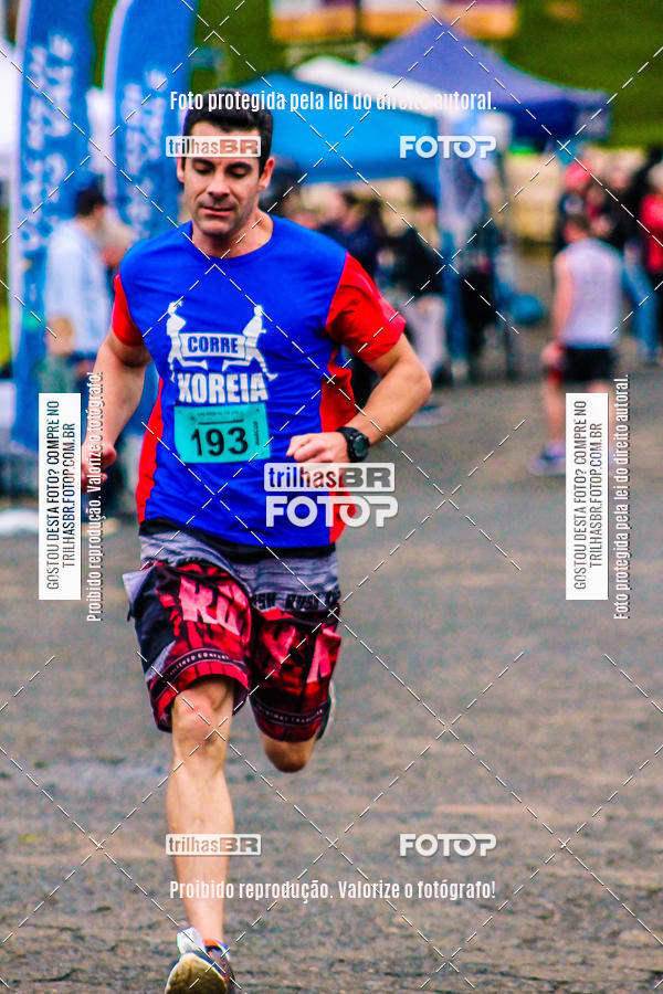 Buy your photos of the event2 Viacredi Alto Vale em Movimento on Fotop