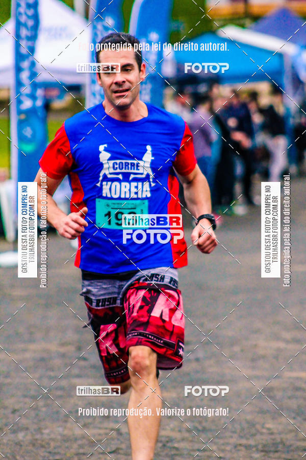 Buy your photos of the event2 Viacredi Alto Vale em Movimento on Fotop