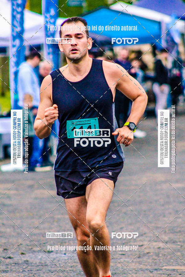 Buy your photos of the event2 Viacredi Alto Vale em Movimento on Fotop