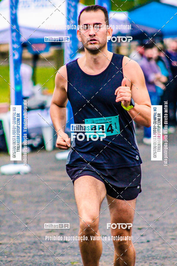 Buy your photos of the event2 Viacredi Alto Vale em Movimento on Fotop