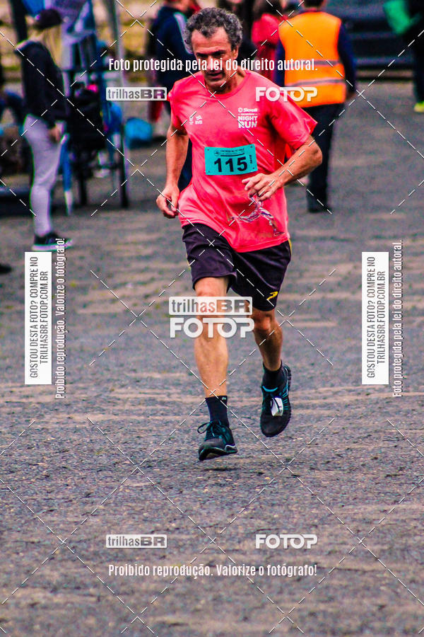 Buy your photos of the event2 Viacredi Alto Vale em Movimento on Fotop