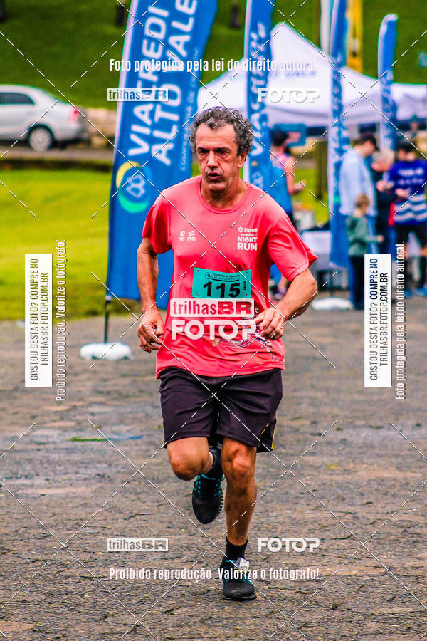 Buy your photos of the event2 Viacredi Alto Vale em Movimento on Fotop