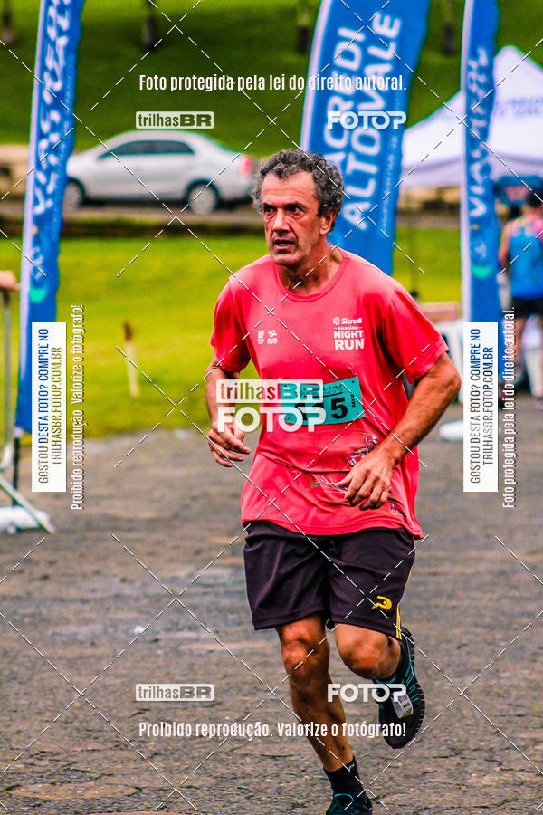 Buy your photos of the event2 Viacredi Alto Vale em Movimento on Fotop