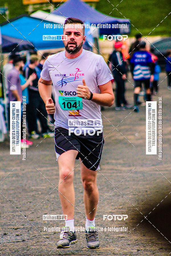 Buy your photos of the event2 Viacredi Alto Vale em Movimento on Fotop