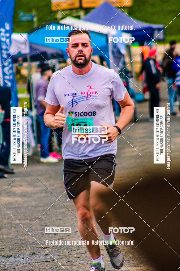 Buy your photos of the event2 Viacredi Alto Vale em Movimento on Fotop