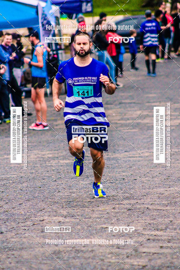 Buy your photos of the event2 Viacredi Alto Vale em Movimento on Fotop