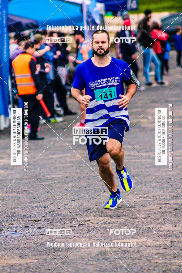 Buy your photos of the event2 Viacredi Alto Vale em Movimento on Fotop