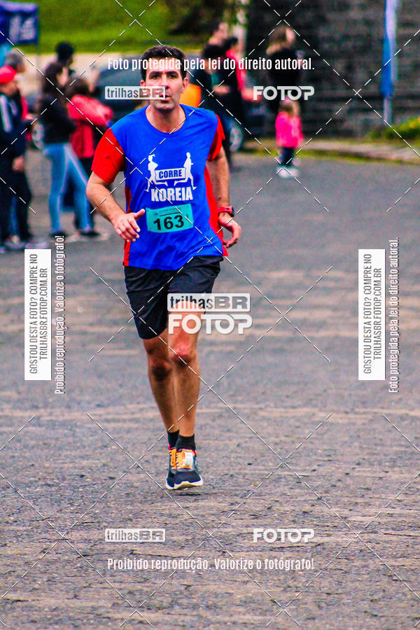 Buy your photos of the event2 Viacredi Alto Vale em Movimento on Fotop