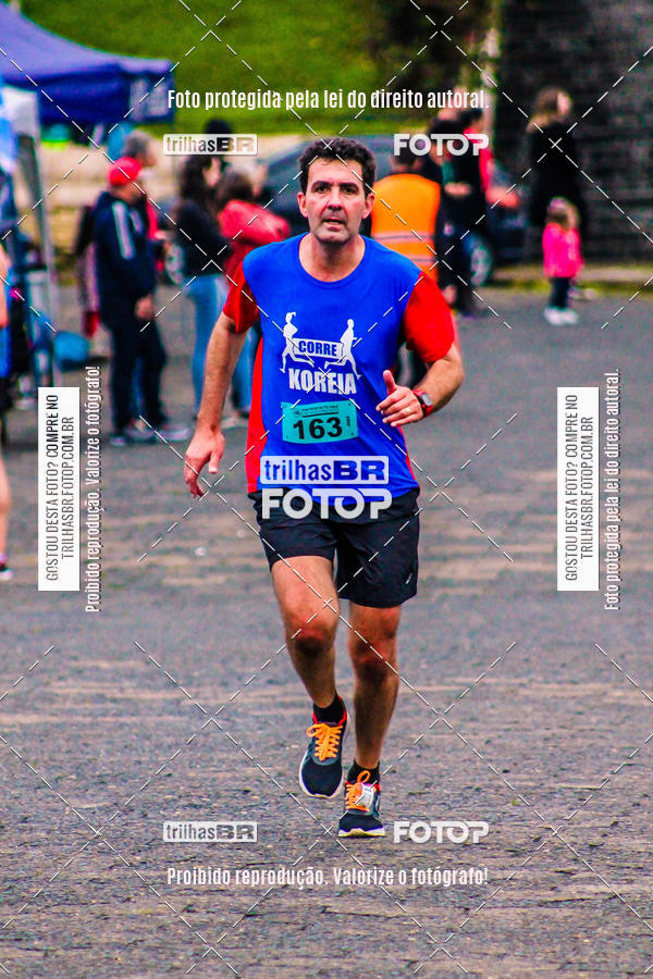 Buy your photos of the event2 Viacredi Alto Vale em Movimento on Fotop