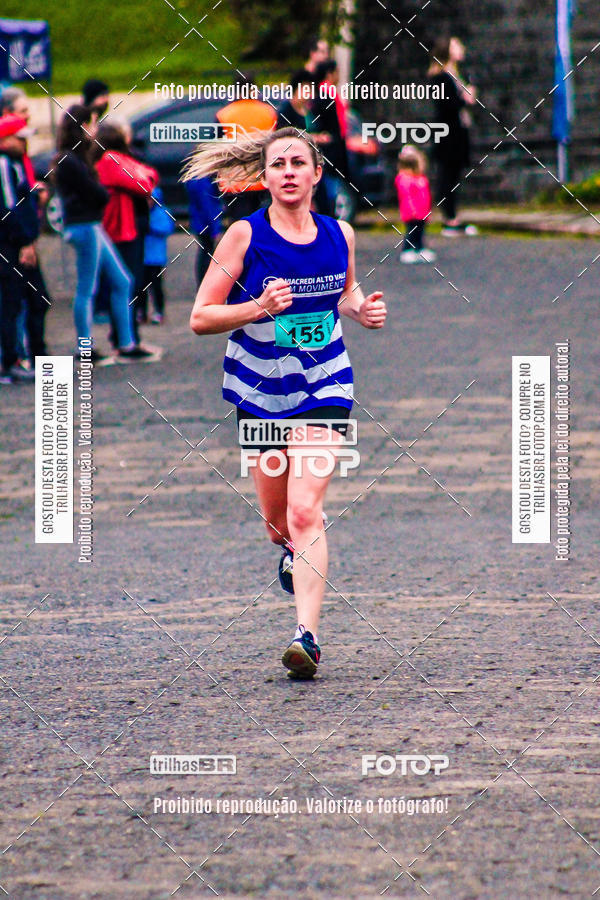 Buy your photos of the event2 Viacredi Alto Vale em Movimento on Fotop