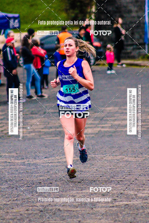 Buy your photos of the event2 Viacredi Alto Vale em Movimento on Fotop